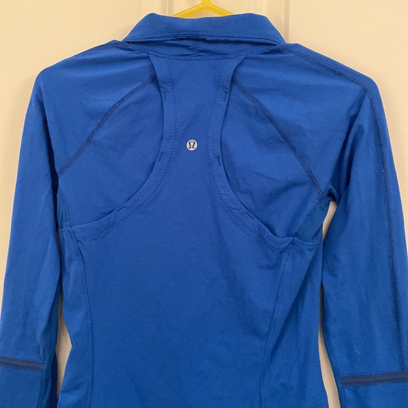 lululemon athletica - Picture 3 of 11